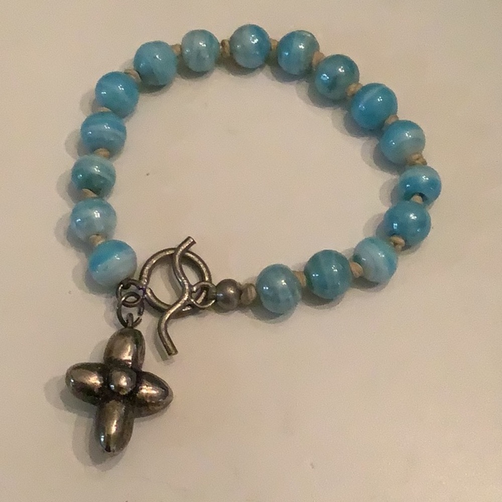Lovely bracelet
